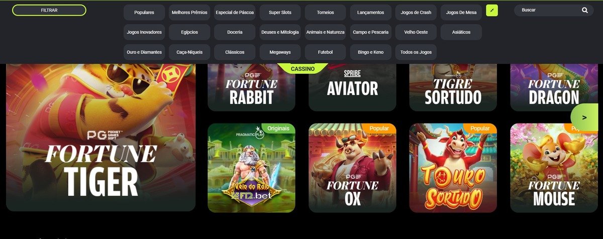 Tampilan platform bet6d di layar perangkat mobile Indonesia