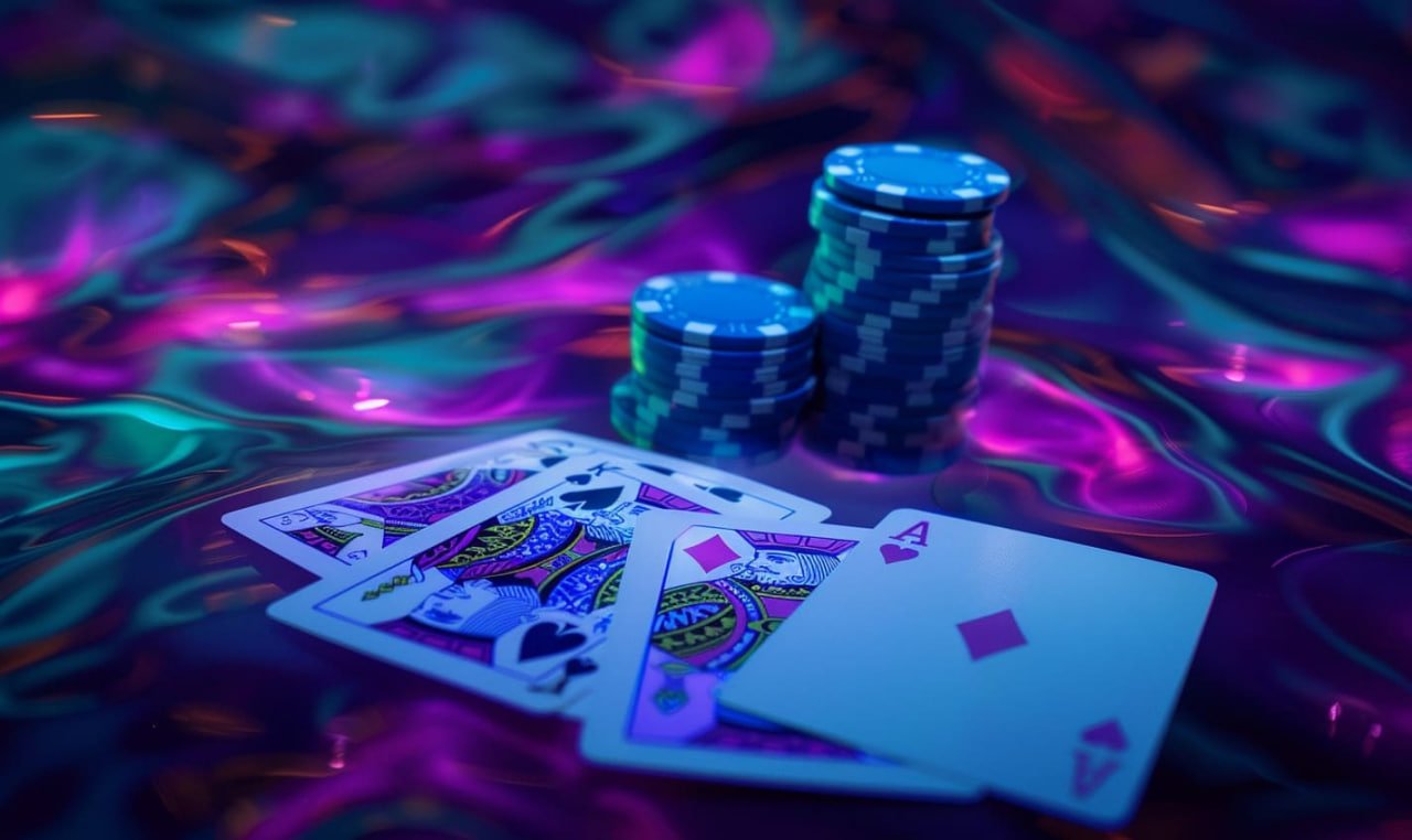 Ilustrasi halaman download bet6d untuk mudah instalasi aplikasi Indonesia